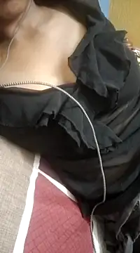 Snapshot of Sanjana-Mehar chatting on 19, 3, 2025 Sanjana-Mehar online show from 19, 3, 2025