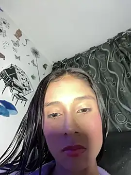 Bonnie willliams19 online show from 2, 4, 2026