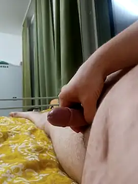 awesome-dirty-dick online show from 22, 2, 2025