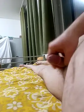 awesome-dirty-dick online show from 2, 3, 2025