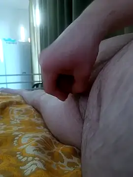 awesome-dirty-dick online show from 8, 3, 2025