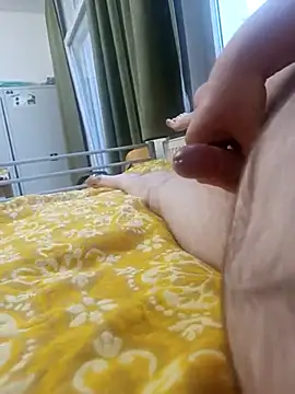 awesome-dirty-dick online show from 15, 9, 2025