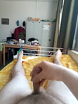 awesome-dirty-dick online show from 16, 4, 2026