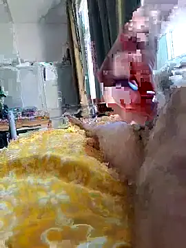 awesome-dirty-dick online show from 30, 4, 2026