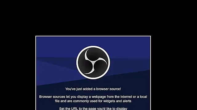 Lilija69 online show from 13, 9, 2025