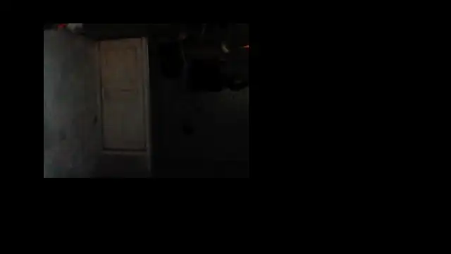 Lilija69 online show from 20, 9, 2025