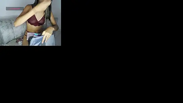 Snapshot of AMBER_LOVE22 chatting on 7, 3, 2025 AMBER LOVE22 online show from 7, 3, 2025