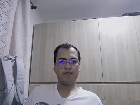 Daza04j online show from 9, 12, 2024