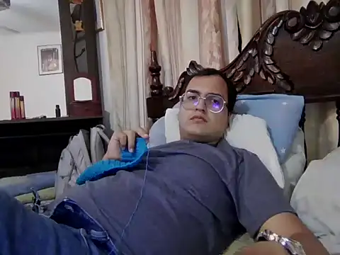 Daza04j online show from 11, 12, 2024