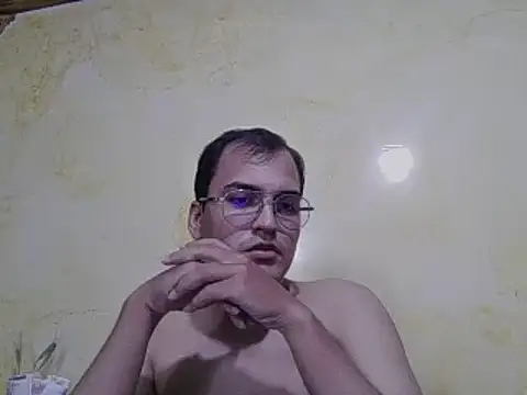 Daza04j online show from 14, 2, 2025