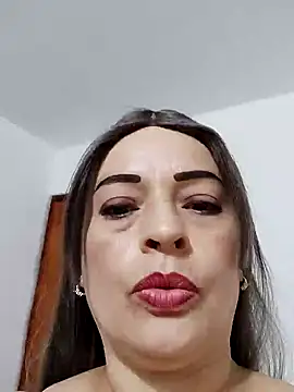  Prinscarlet  online show from 9, 12, 2024