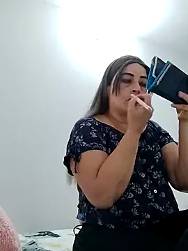  Prinscarlet  online show from 17, 12, 2024