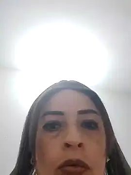  Prinscarlet  online show from 29, 12, 2024