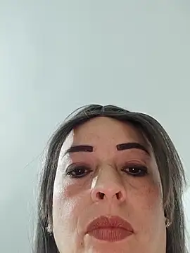  Prinscarlet  online show from 6, 1, 2025