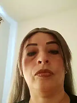  Prinscarlet  online show from 10, 1, 2025