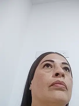  Prinscarlet  online show from 20, 10, 2025