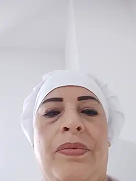  Prinscarlet  online show from 15, 11, 2025