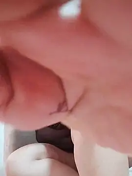  Prinscarlet  online show from 22, 3, 2026