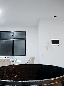  Prinscarlet  online show from 19, 4, 2026