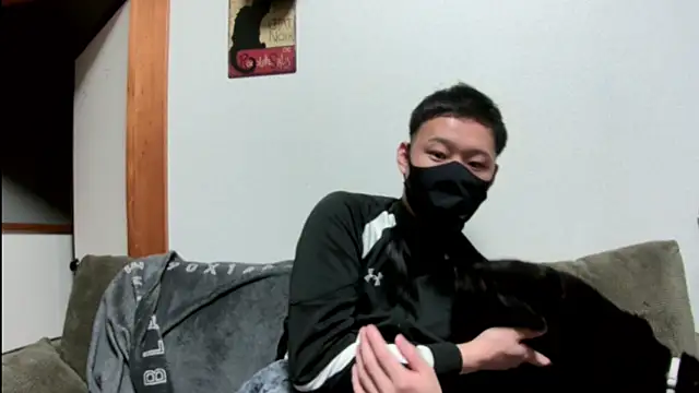 Snapshot of tuki_fu chatting on 16, 12, 2024 tuki fu online show from 16, 12, 2024