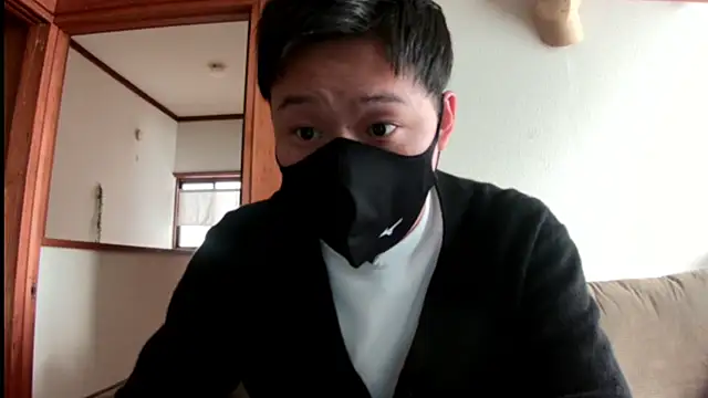 Snapshot of tuki_fu chatting on 15, 1, 2025 tuki fu online show from 15, 1, 2025