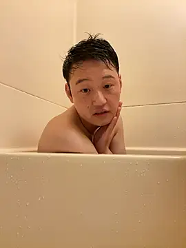 Snapshot of tuki_fu chatting on 30, 11, 2025 tuki fu online show from 30, 11, 2025