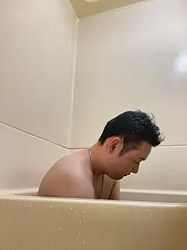 Snapshot of tuki_fu chatting on 8, 1, 2026 tuki fu online show from 8, 1, 2026