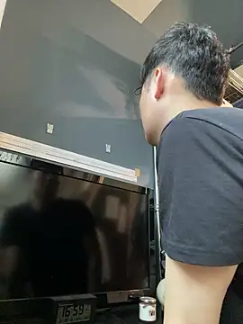 Snapshot of tuki_fu chatting on 13, 2, 2026 tuki fu online show from 13, 2, 2026