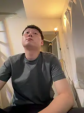 Snapshot of tuki_fu chatting on 23, 2, 2026 tuki fu online show from 23, 2, 2026