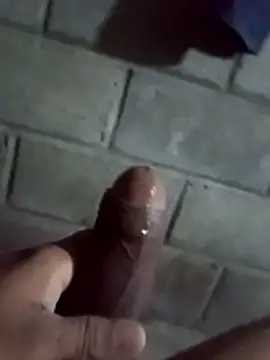 ga213333 online show from 18, 1, 2026