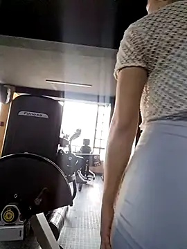 Snapshot of Karolgood3 chatting on 10, 3, 2025 Karolgood3 online show from 10, 3, 2025