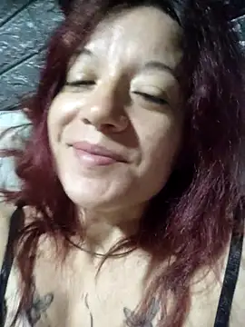 Snapshot of AlejandritaMilf chatting on 5, 2, 2026 AlejandritaMilf online show from 5, 2, 2026