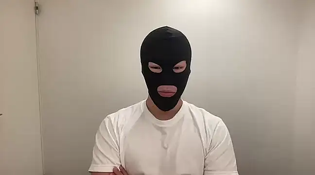 Snapshot of Ash_zzz chatting on 19, 3, 2025 Ash zzz online show from 19, 3, 2025