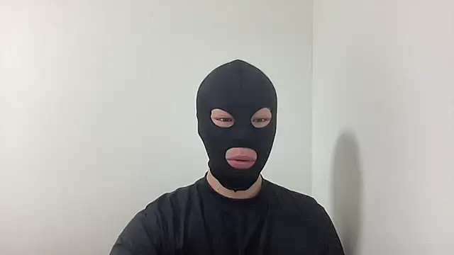 Snapshot of Ash_zzz chatting on 23, 3, 2025 Ash zzz online show from 23, 3, 2025