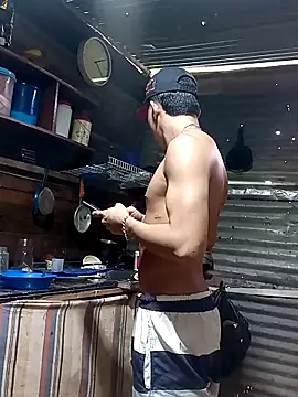 tayson  online show from 12, 2, 2025