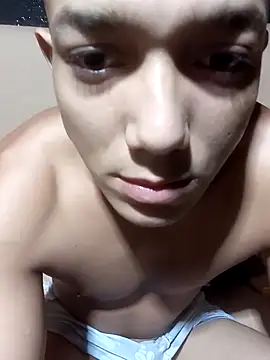 tayson  online show from 5, 4, 2026