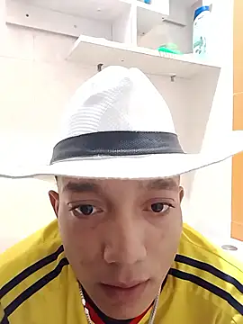tayson  online show from 29, 5, 2026