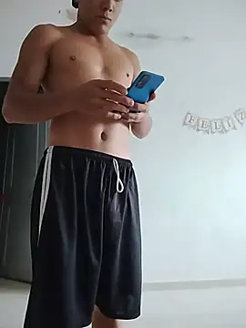tayson  online show from 25, 6, 2026