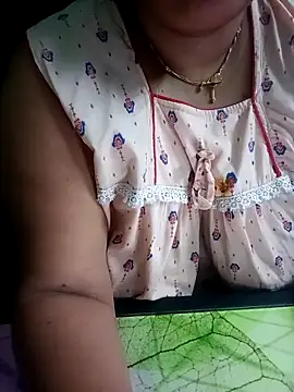 monaa online show from 25, 3, 2026