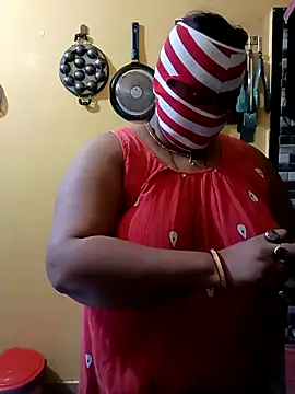 monaa online show from 28, 3, 2026