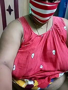 monaa online show from 30, 3, 2026