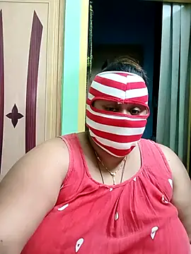 monaa online show from 18, 4, 2026