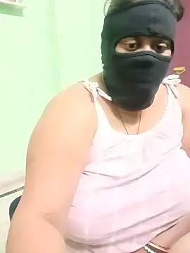 monaa online show from 30, 5, 2026