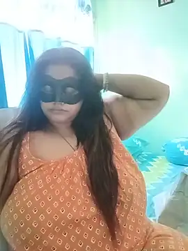 monaa online show from 16, 6, 2026