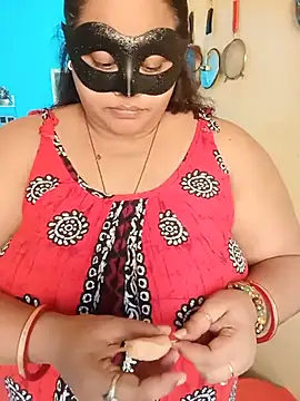 monaa online show from 26, 6, 2026