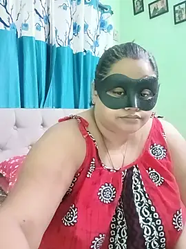monaa online show from 29, 6, 2026