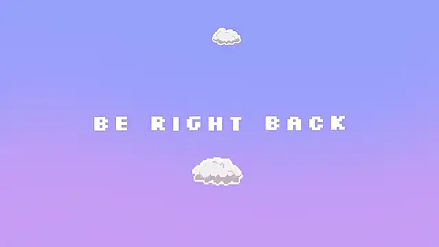 Succvbu7 online show from 6, 3, 2026