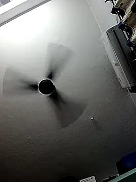 Snapshot of Yours_Radika chatting on 14, 2, 2025 Yours Radika online show from 14, 2, 2025