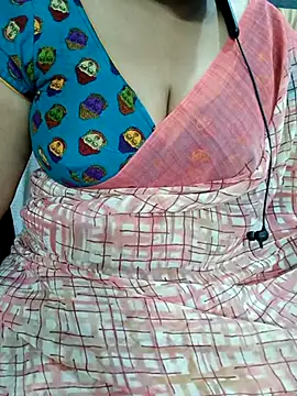 Snapshot of Yours_Radika chatting on 2, 3, 2025 Yours Radika online show from 2, 3, 2025