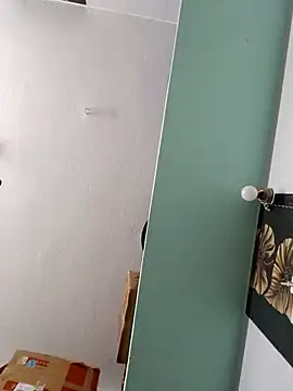 Snapshot of Yours_Radika chatting on 3, 3, 2025 Yours Radika online show from 3, 3, 2025